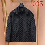 ブランドジャケット 激安 即納